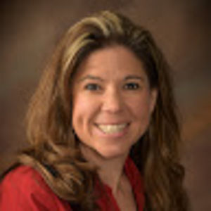 Meet your Posher, Annette